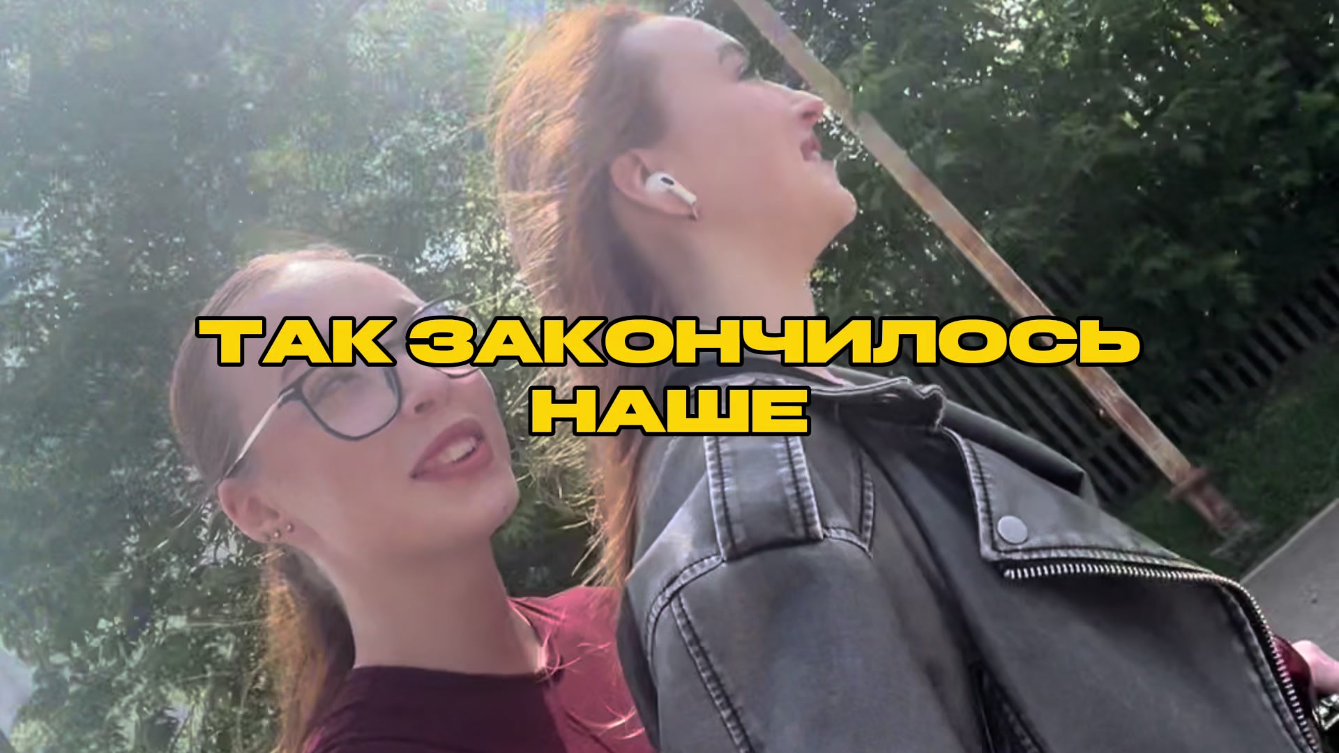 @Valeria_moroz
