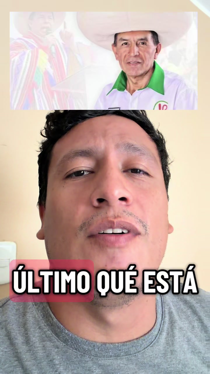 @Mickysabecosas