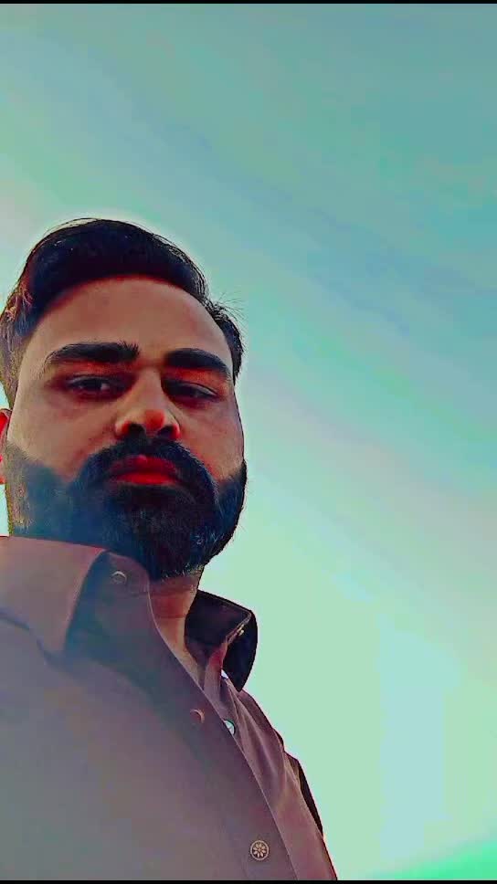 @💢 🖤IBrAR💢 🖤