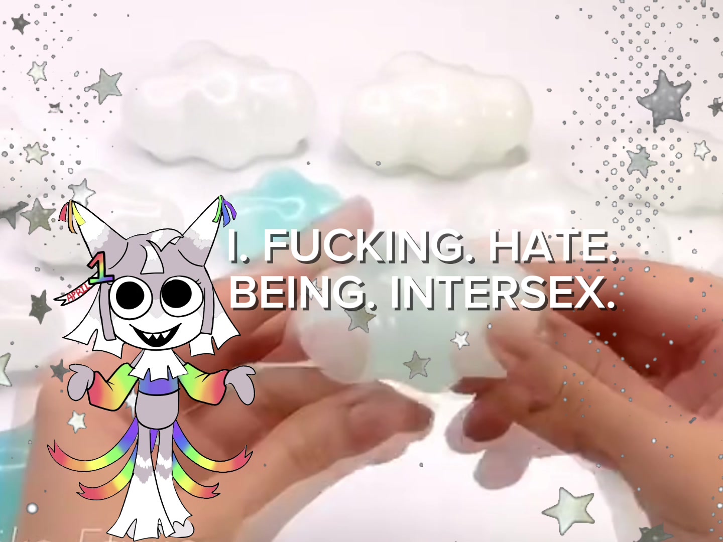 @🛸𝔊𝔦𝔬𝔳𝔞𝔫𝔫𝔦🛸