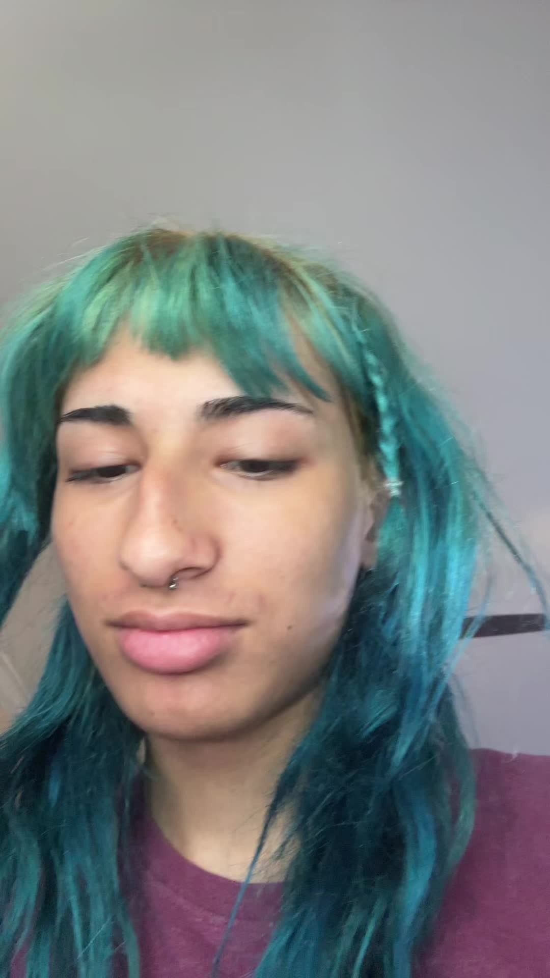 @≽ܫ≼
