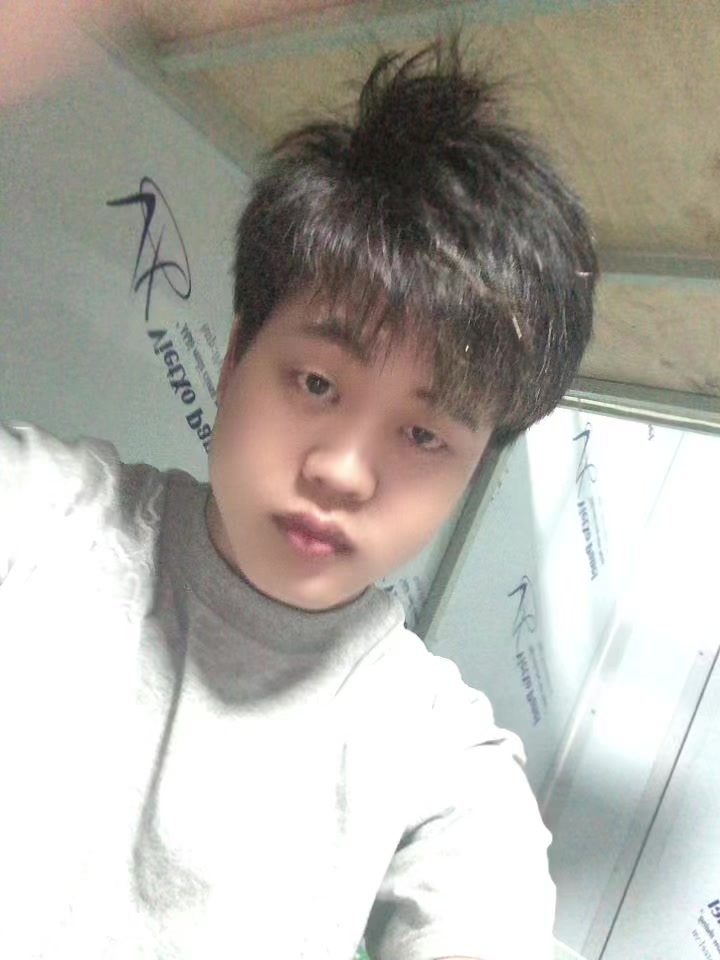 @tranh006
