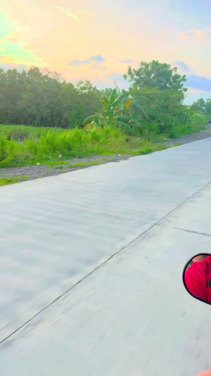 @Jenesie B. Salaya