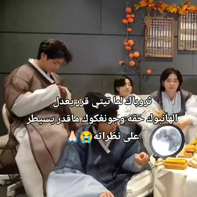 @𝑴𝒂𝒙𝒊𝒎𝒖𝒔