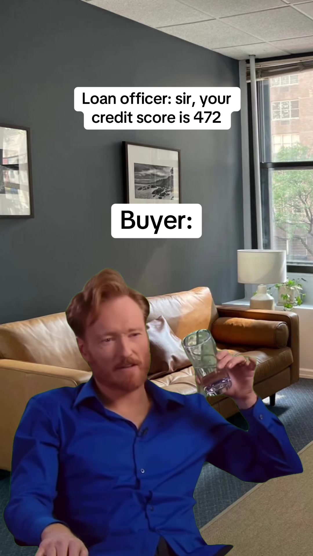 @Tewes Lending