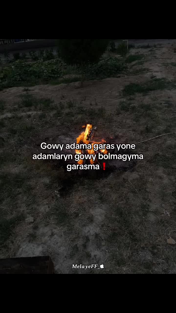 @๐ด๐๐๐๐๐๐ญ๐ญ_๏ฃฟ