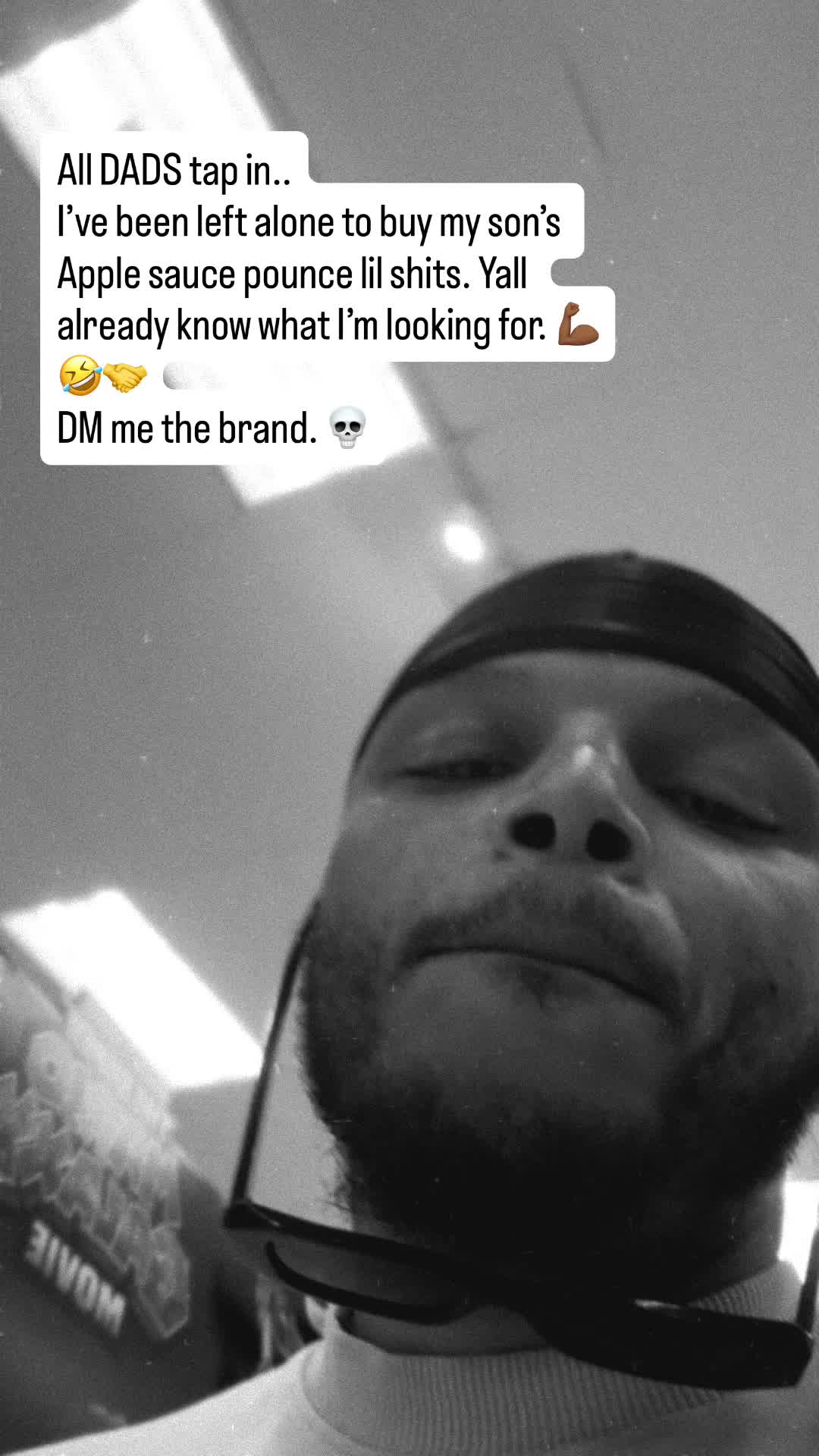 @👑Kari