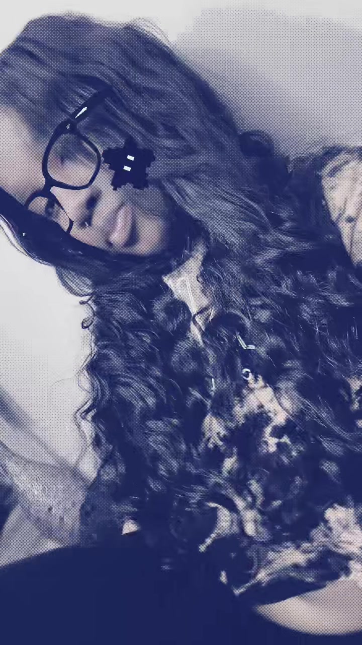 @Maya