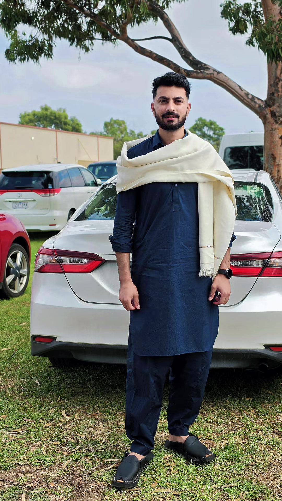 @$IDHU~413🇵🇰🇦🇺