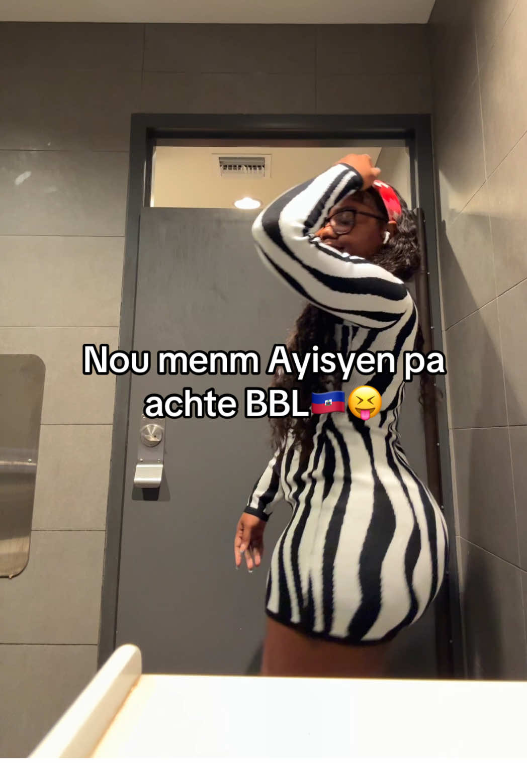 @iamwise20_