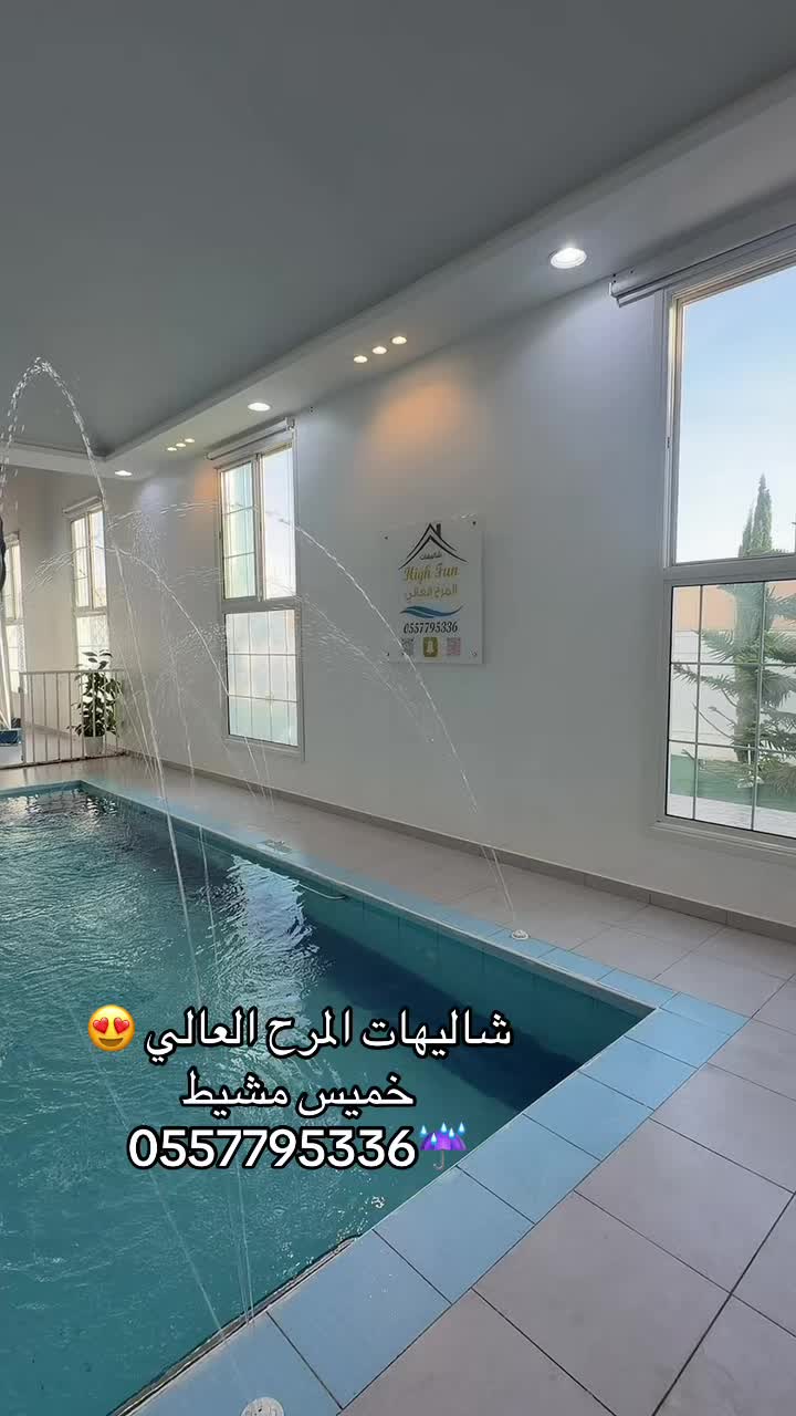 @عوض الزهيري ☔️