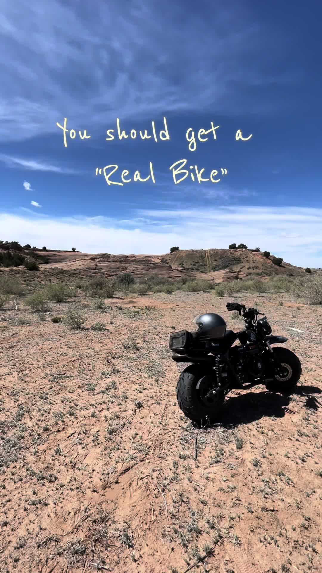 @PubbyDad