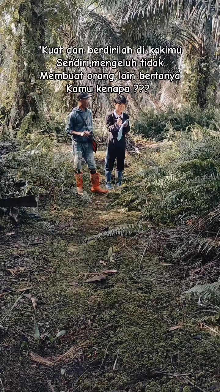 @Ikhwan 🇮🇩