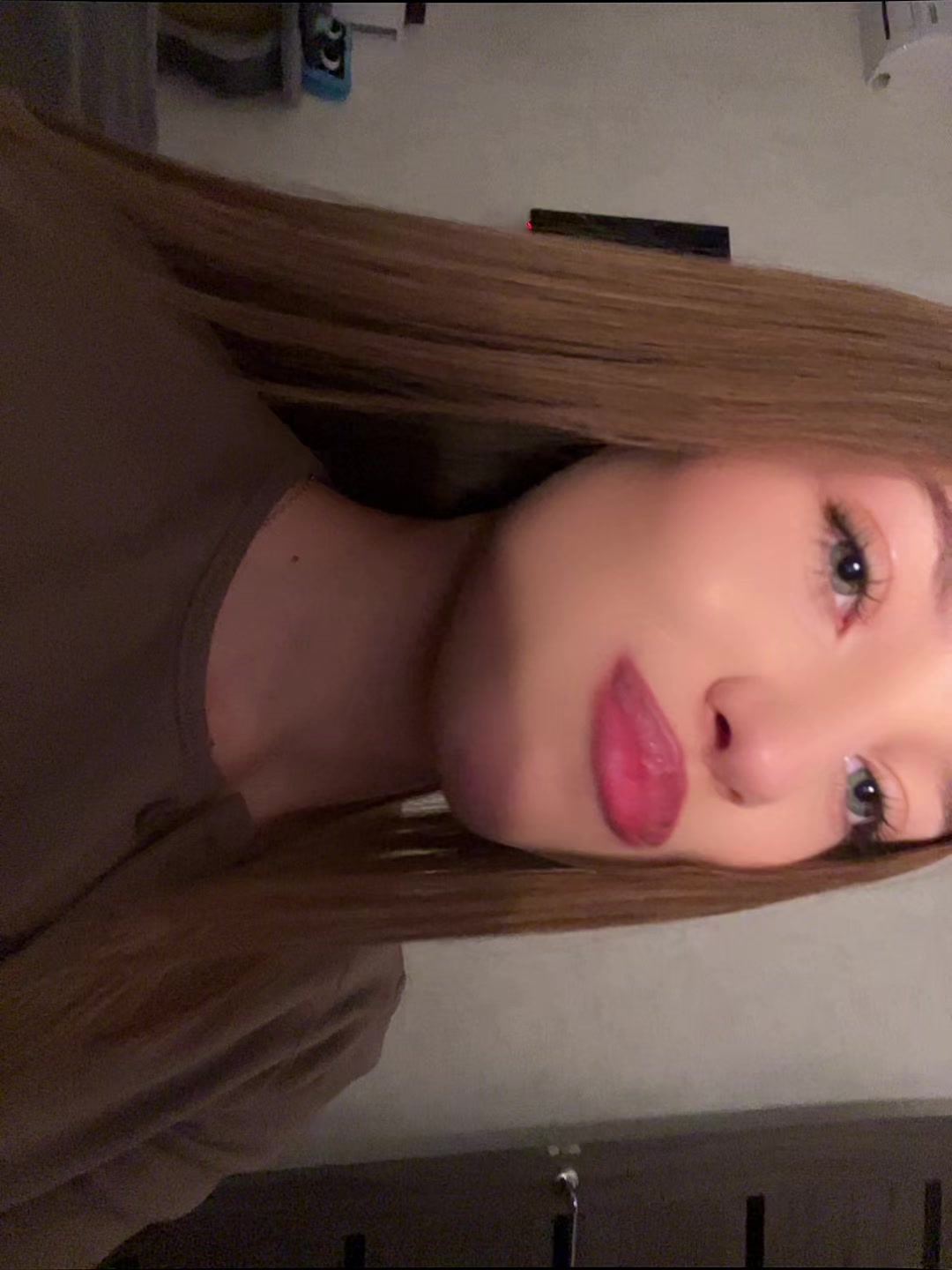 @kssenia🎀
