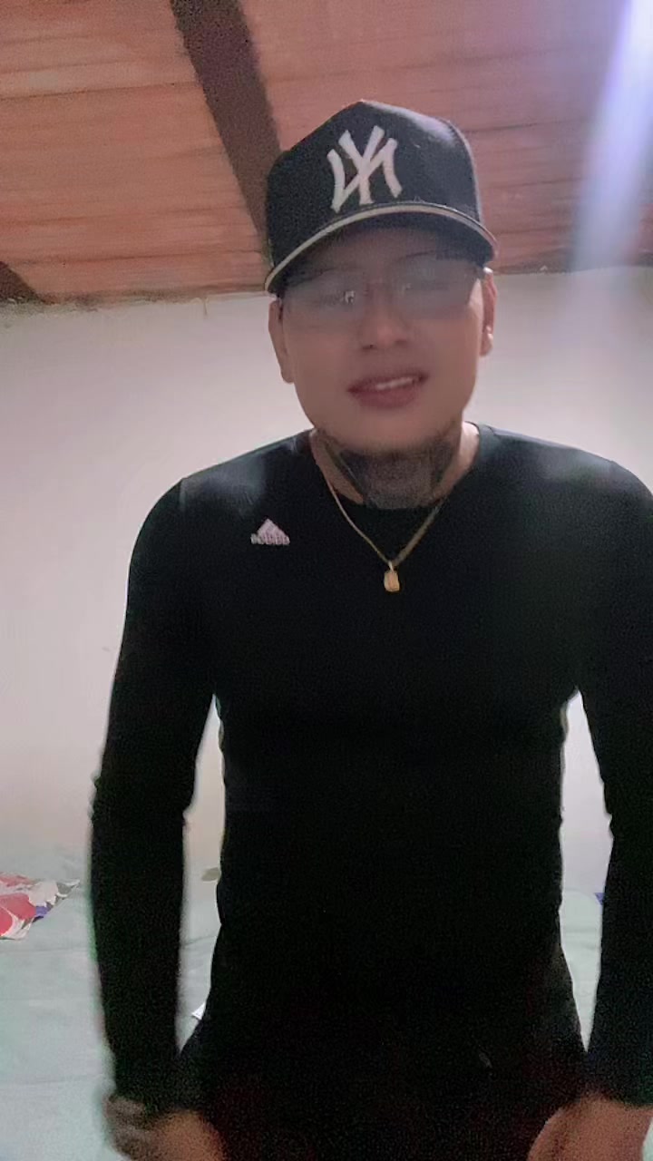 @โค๏ธ๐ฅ ๐ฉ๐พ๐โด๐๐ถ๐ โค๏ธ๐ฅ