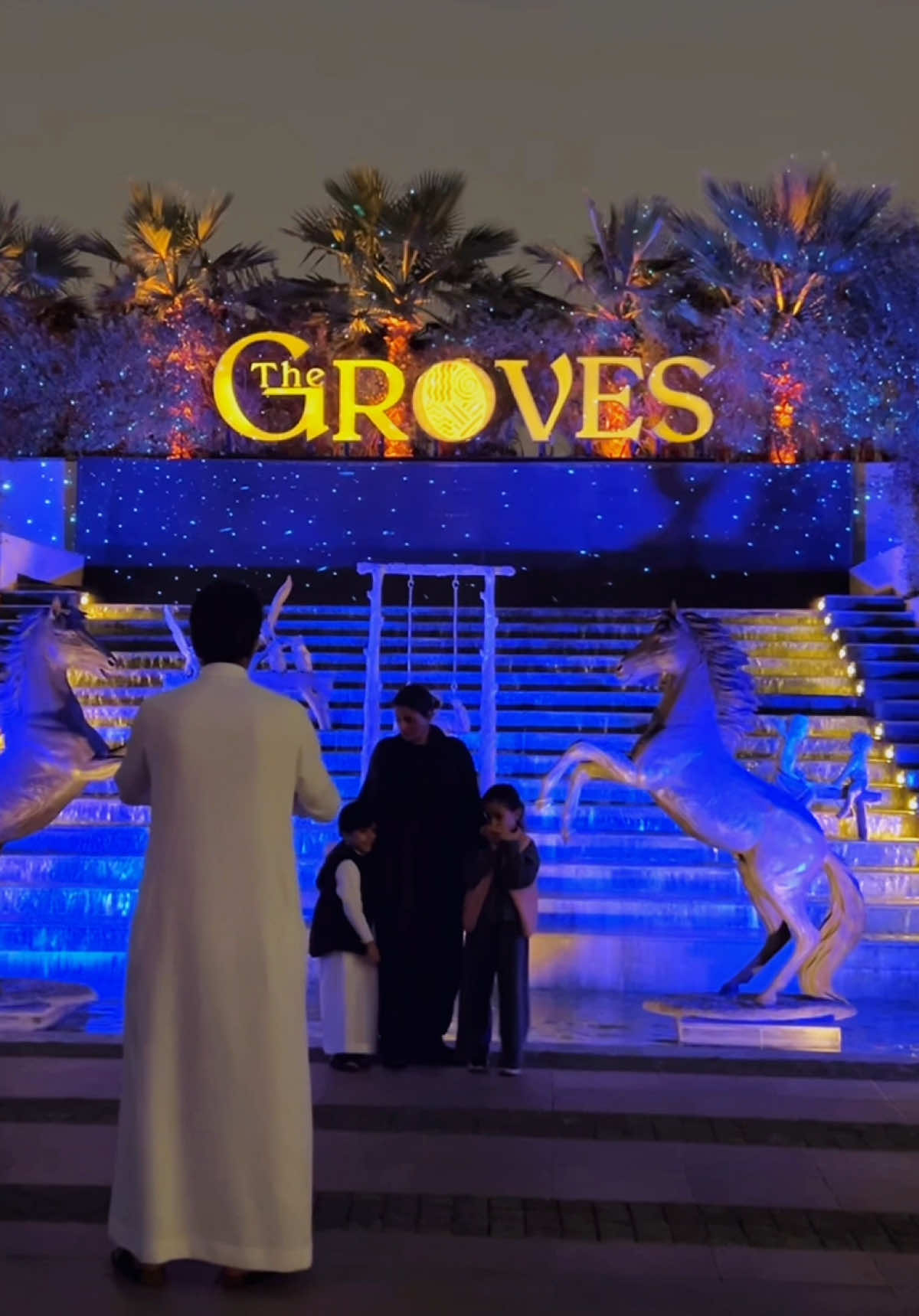 @Riyadh Wanderer