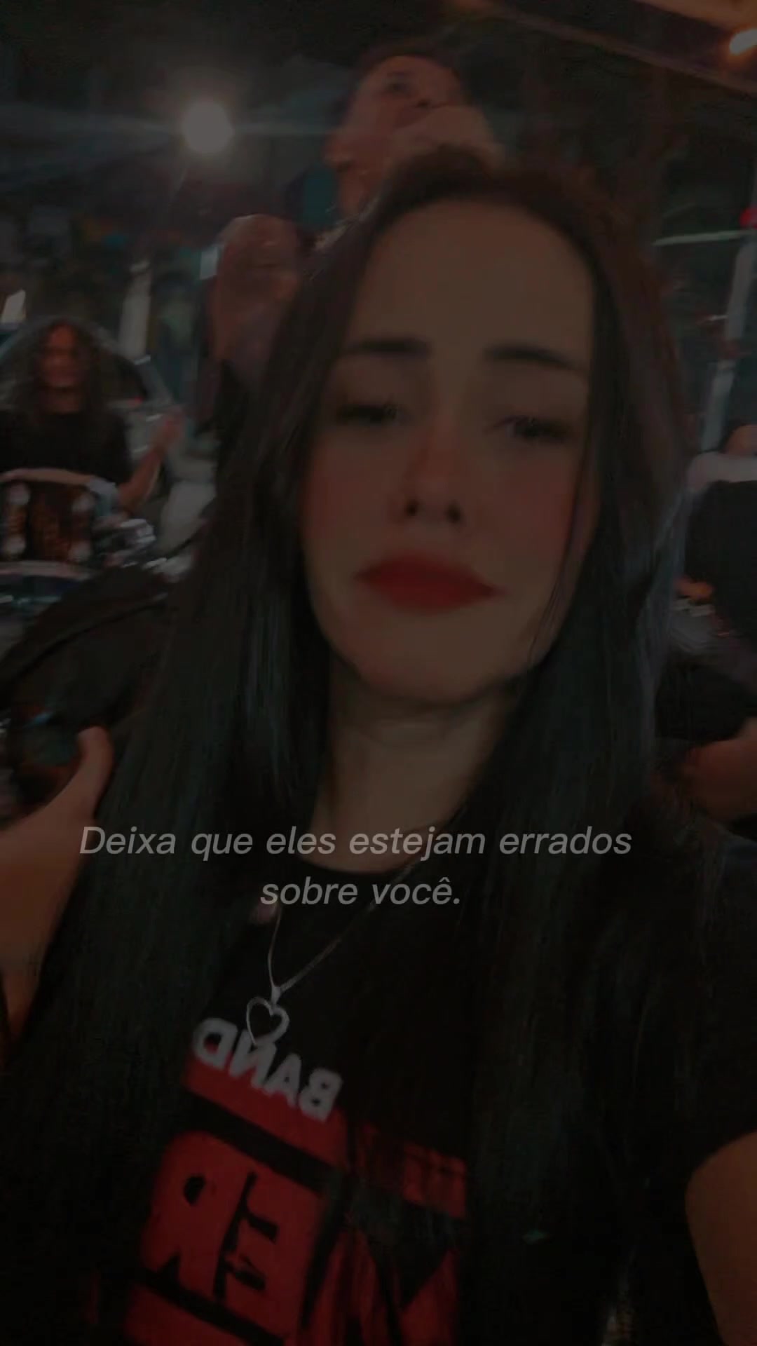 @Paloma Tairi 🌻