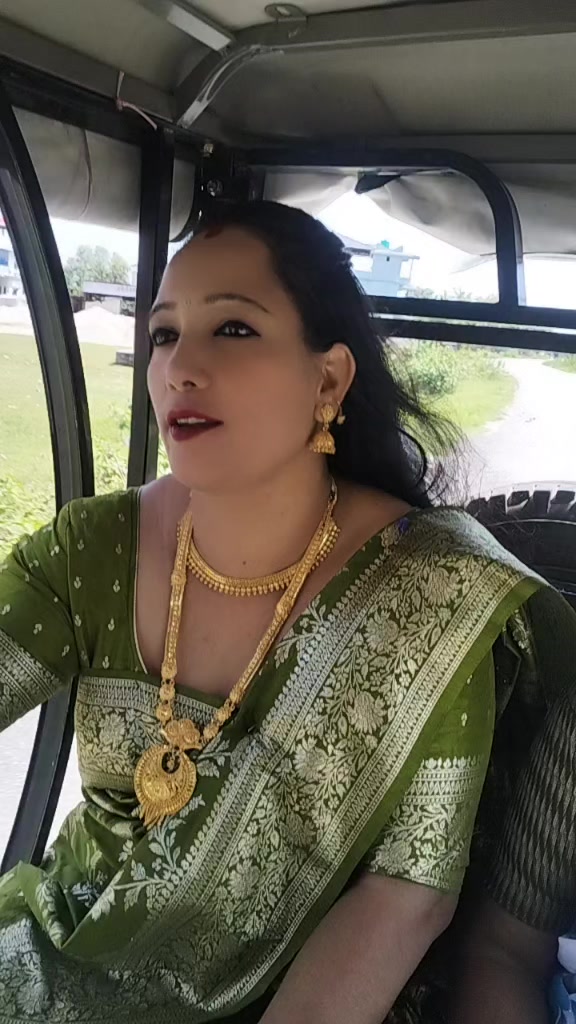 @devika🙏🙏🌹🌹❤️