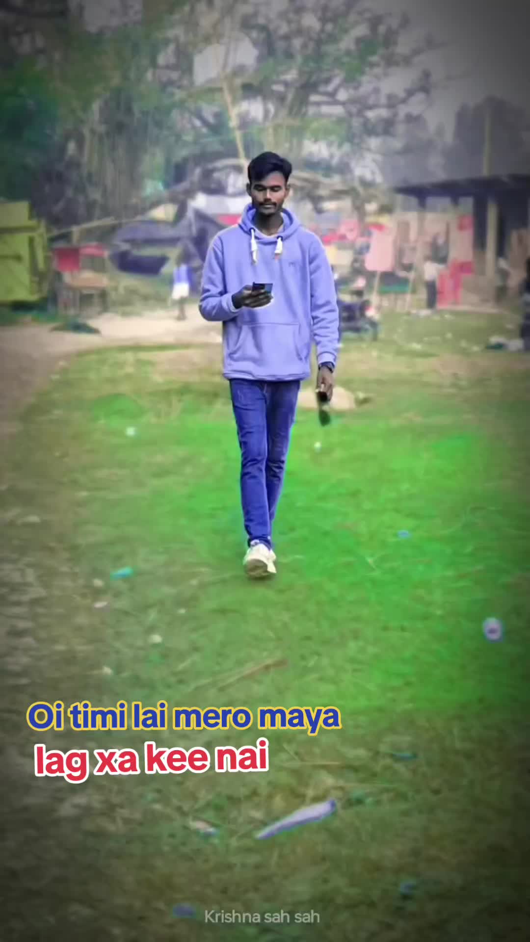 @krishna.sah.sah71🇳🇵💝🇲🇾