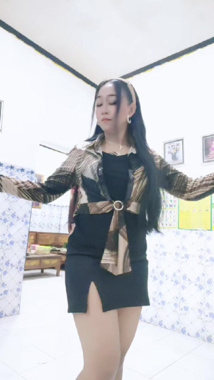 @💜 FINA ZHAO💜