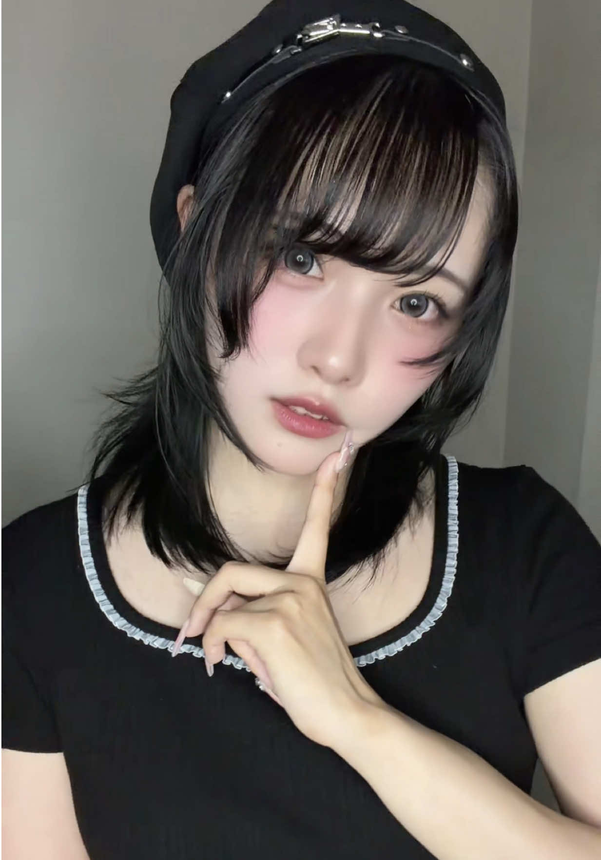 @くらげちゃん🪼
