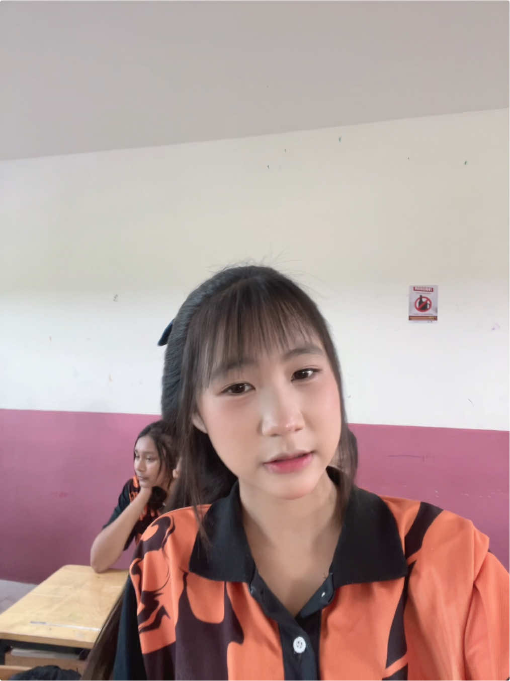 @ปลายฟ้าาา