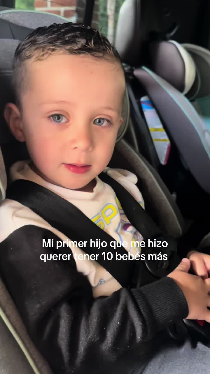 @Elisa Rodriguez