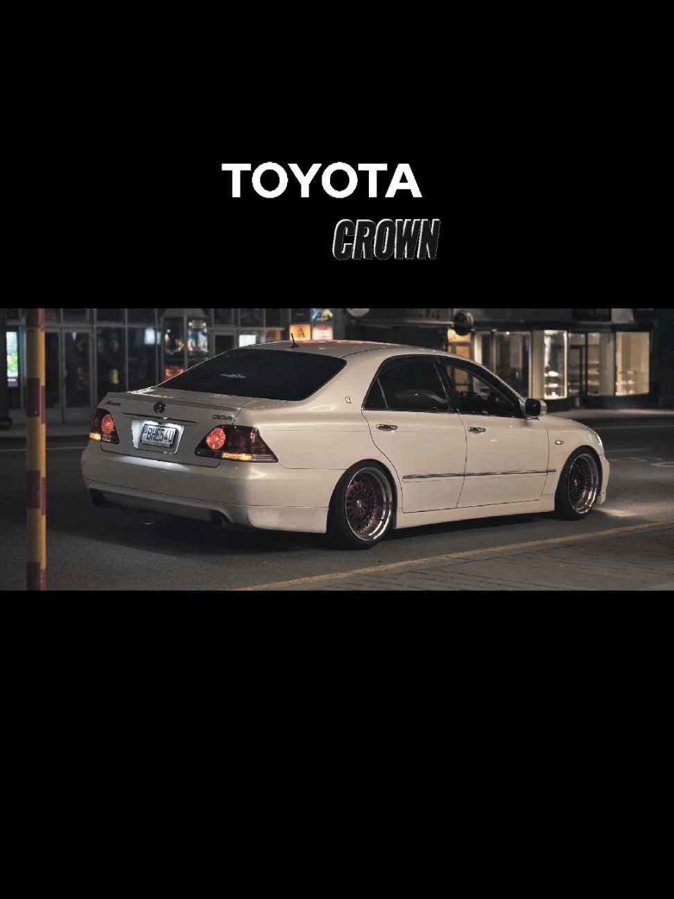 @JAPAN CARS
