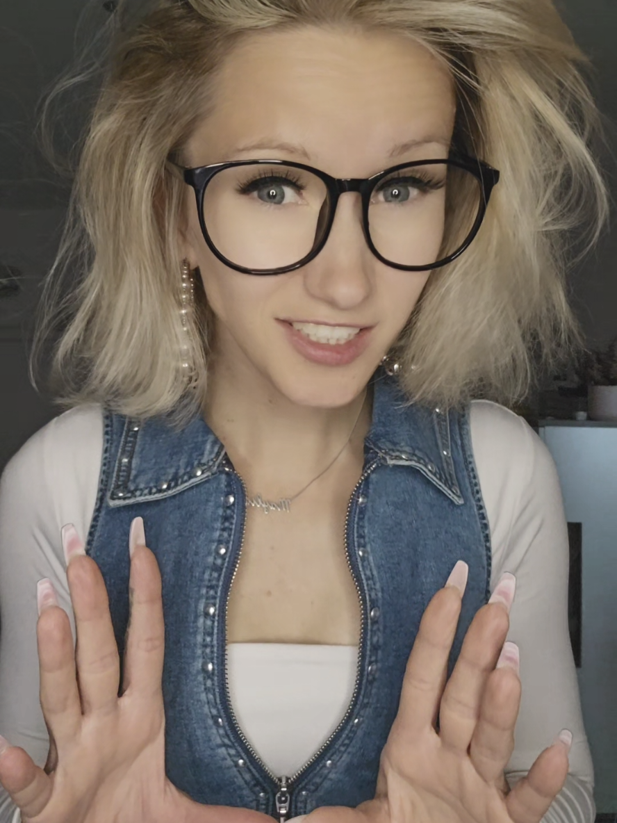 @Sanny