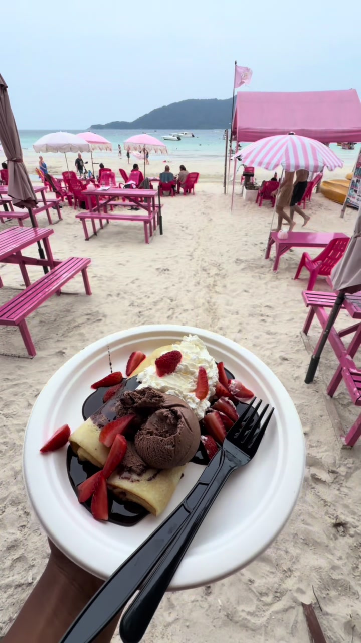 @MIMIE SHOP PERHENTIAN