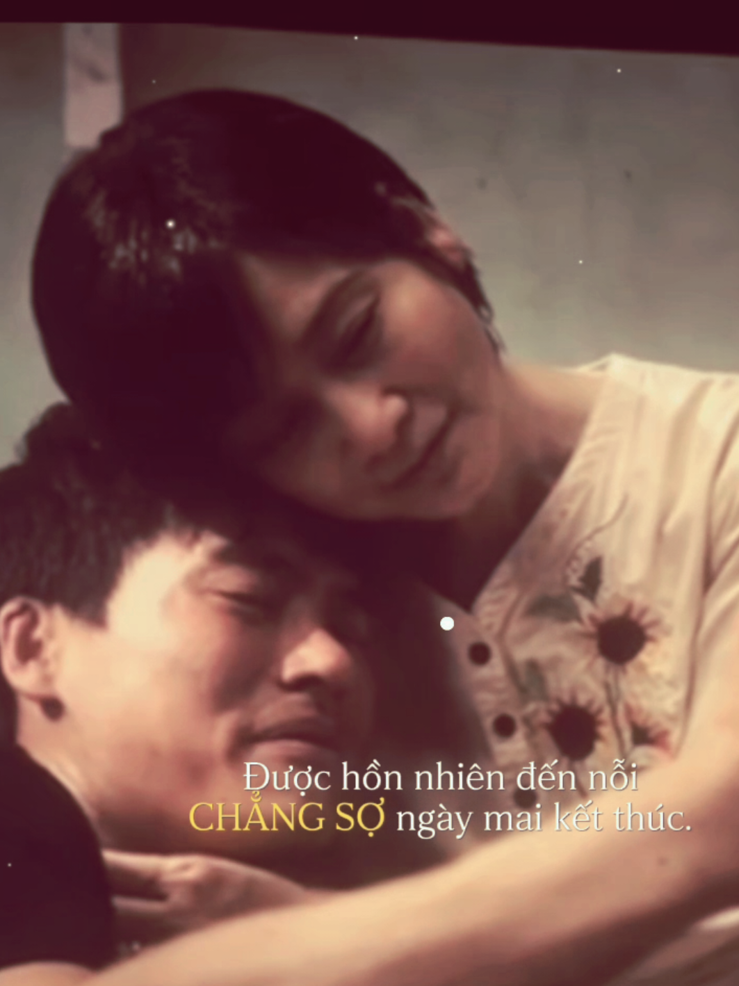 @𝑳𝒐𝒗𝒆 𝑴𝒖𝒔𝒊𝒄🎭