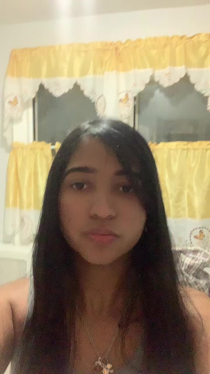 @jerinetbrito