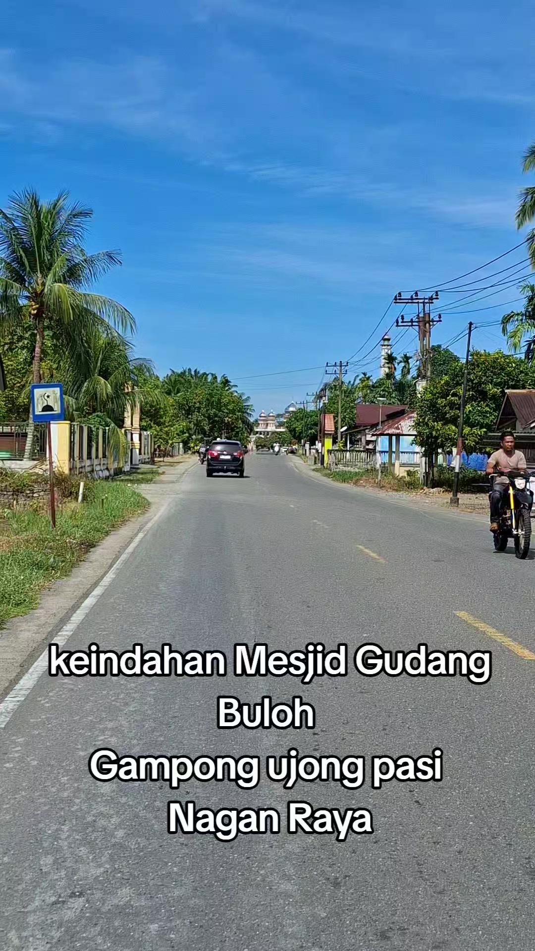 @Meulaboh Hebat 🫰🏻👍🏻