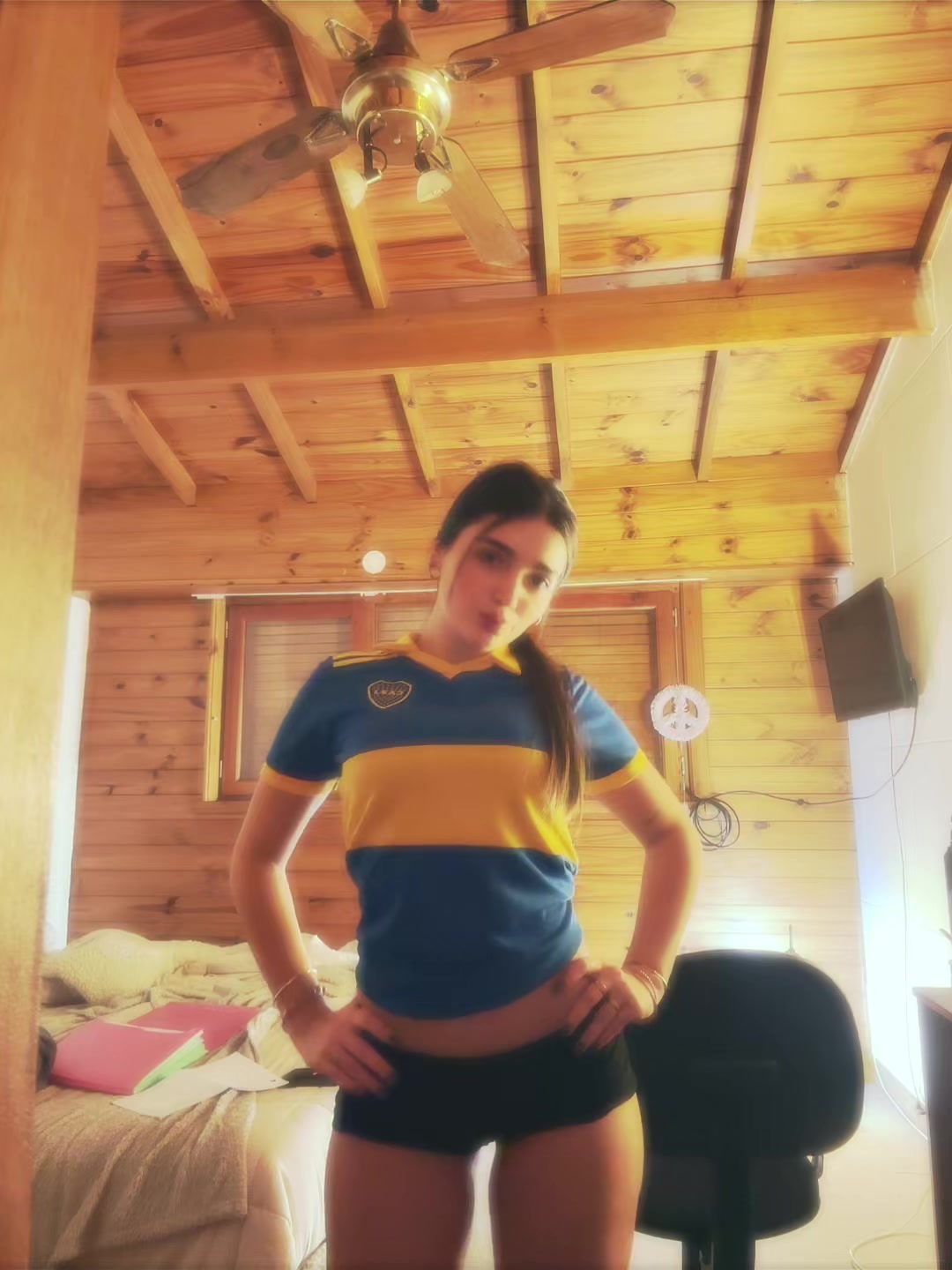 @agus casanovas