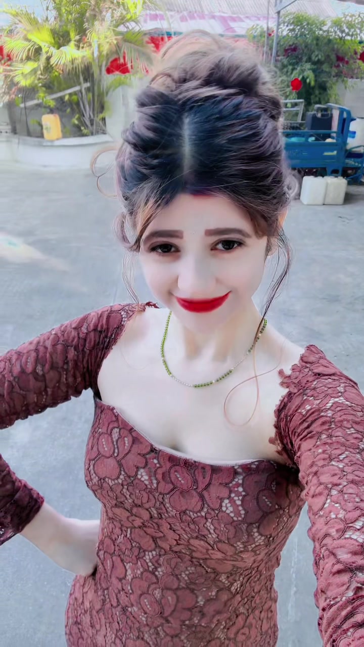 @Dev Gemirae