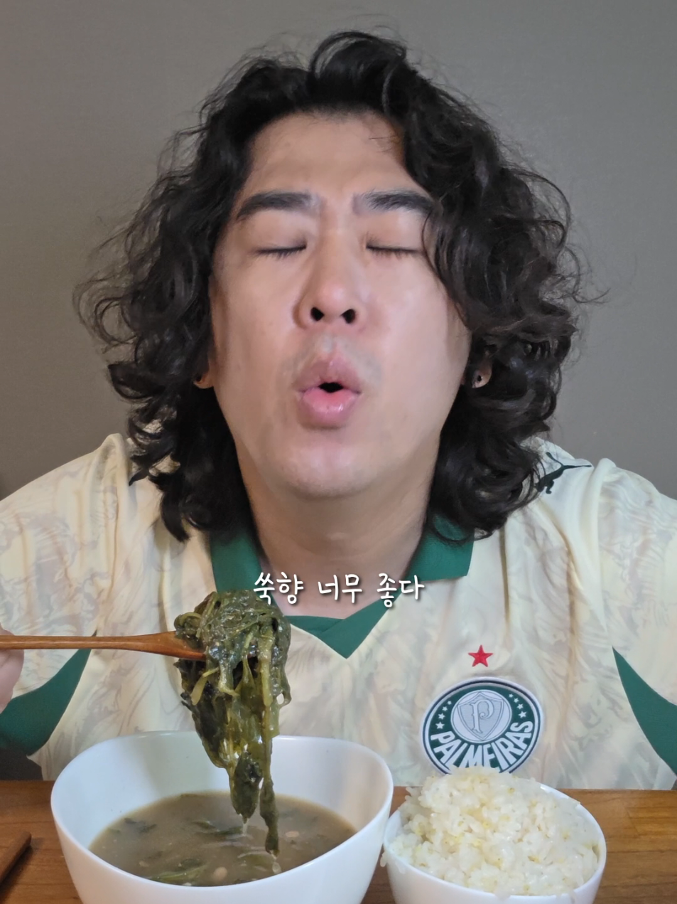 @밥블락 Bobblock