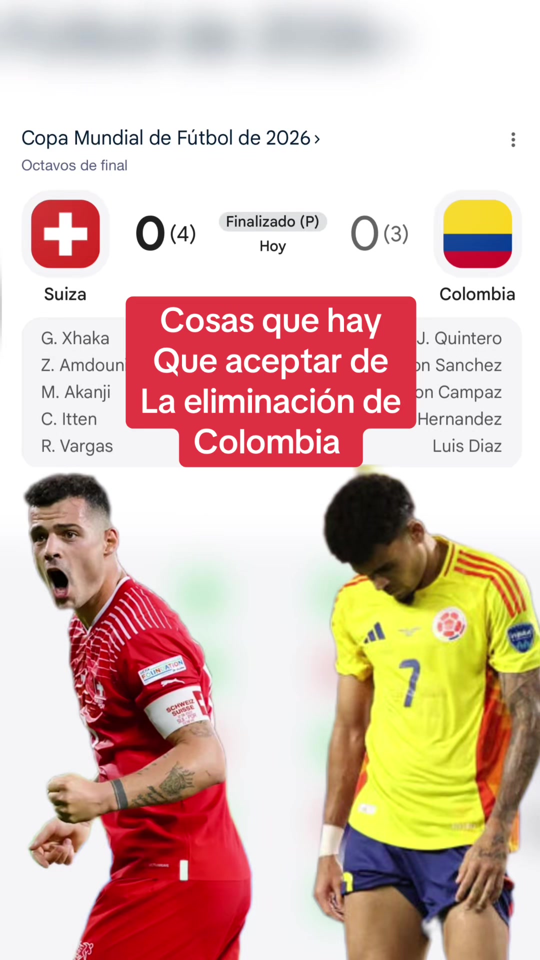 @Chicomalo_futbol