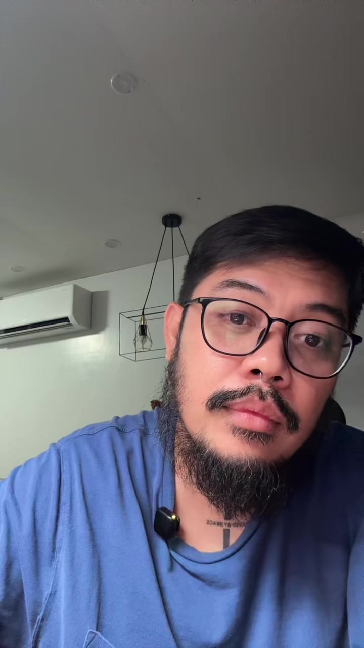 @Bisayang VA