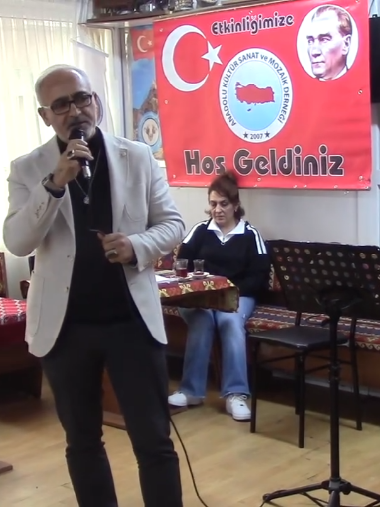 @Hakan.adiguzel