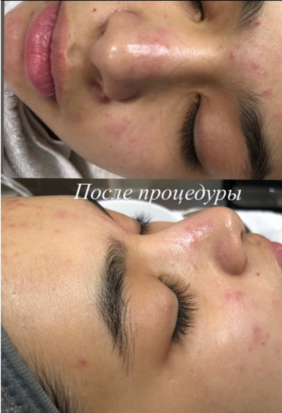 @Гульдана Астанова