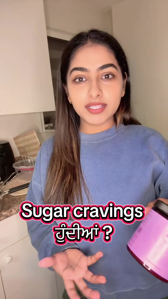 @raman sidhu || Nutrition coach