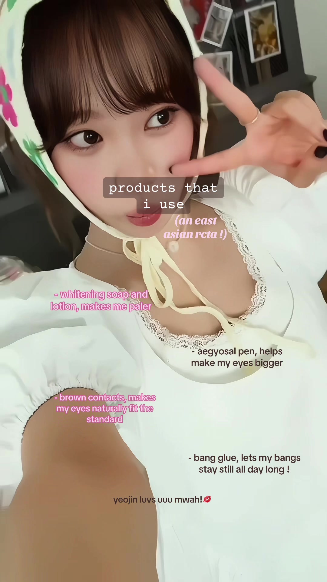 @yeojinnie