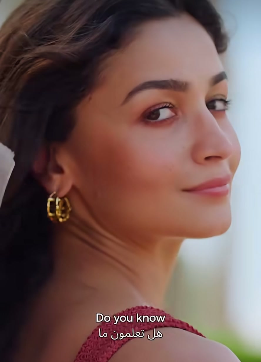 @alia.bhatt549