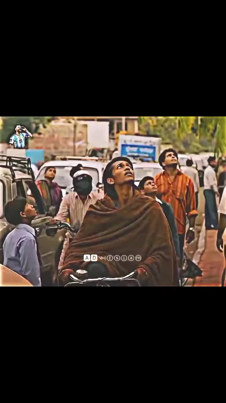 @💞Raonak⚘️🇧🇩