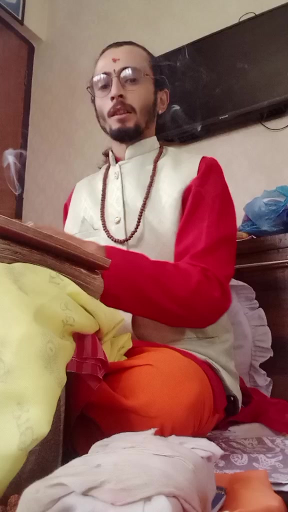 @भारद्वाज