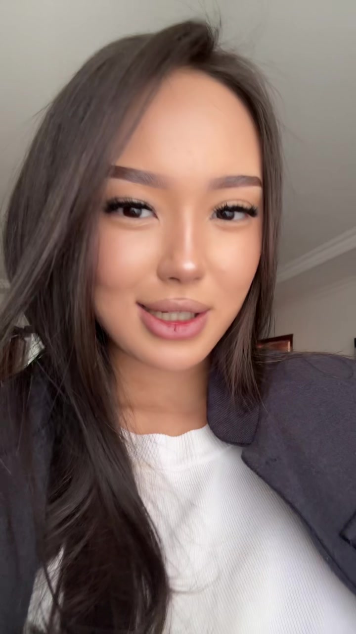 @𝑆𝑎𝑝𝑜𝑠ℎ