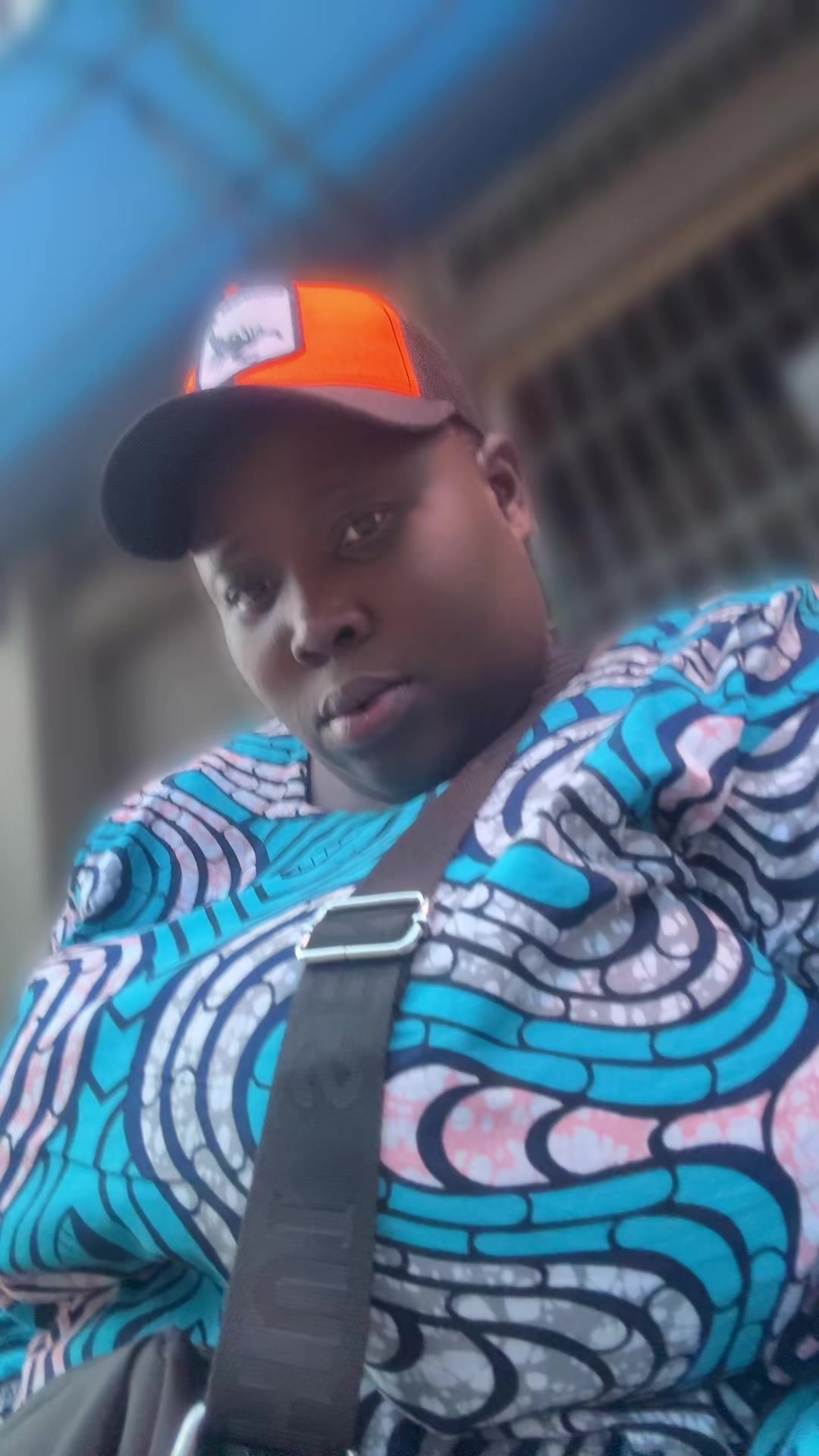 @Odéré 🥰
