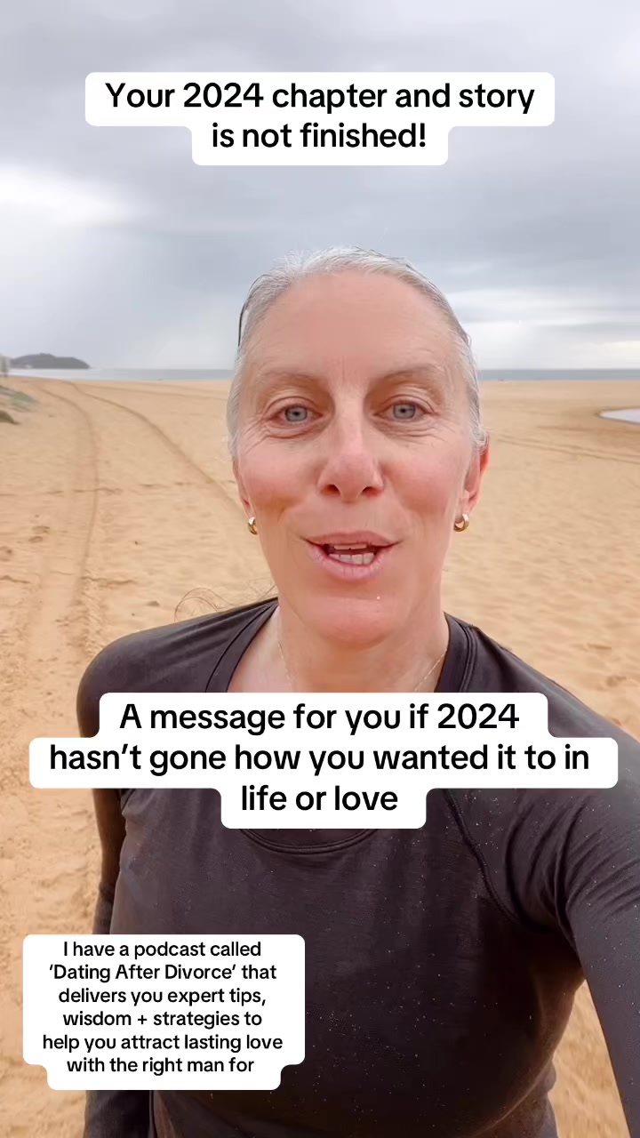 @belindabodill