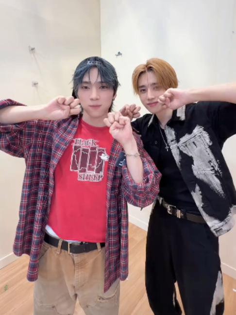 @NEXZ