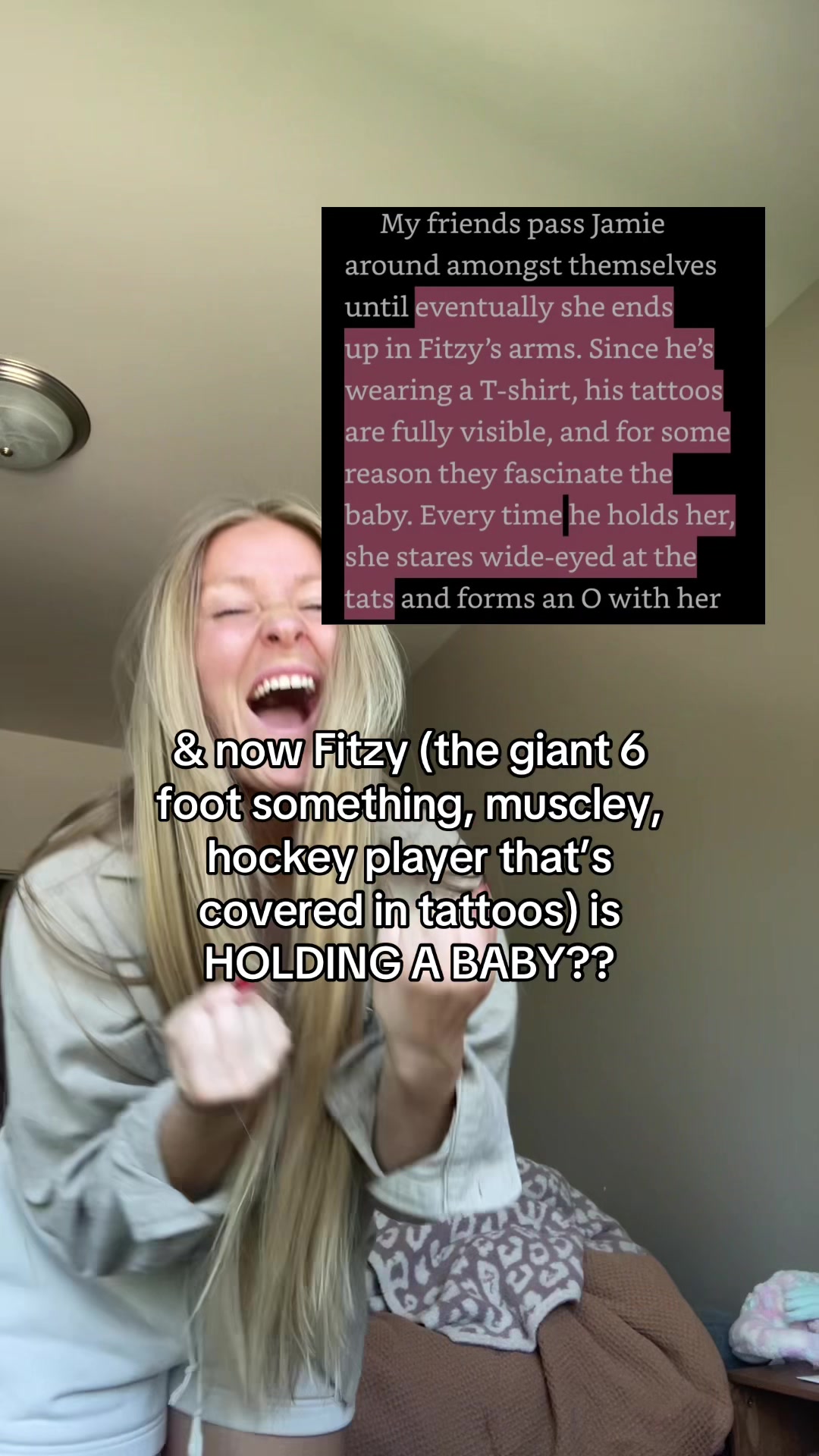 @brynbookish